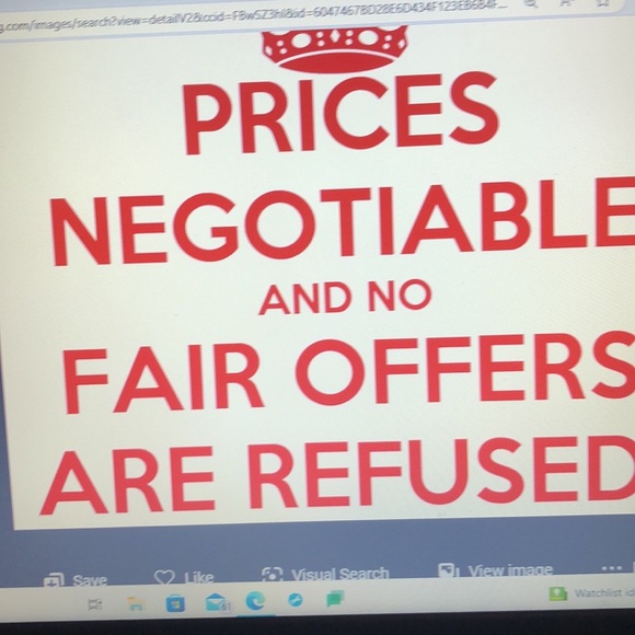 Meet your Posher, Janice - Picture 6 of 11